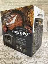 Pentola A Pressione Forno