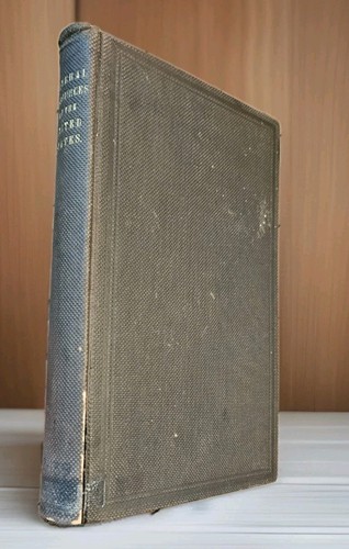 1867 1st reports - 1867., ed