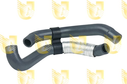 Tubo flessibile scambiatore - tubo, flessibile,