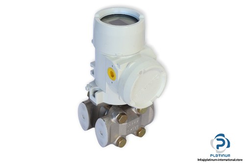 Abb ask 800 - abb,