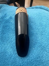 Boccaglio per clarinetto