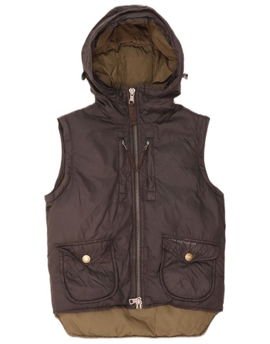 Gilet uomo calvin klein - gilet,