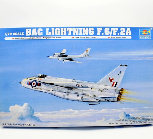 Modellino model kit montaggio