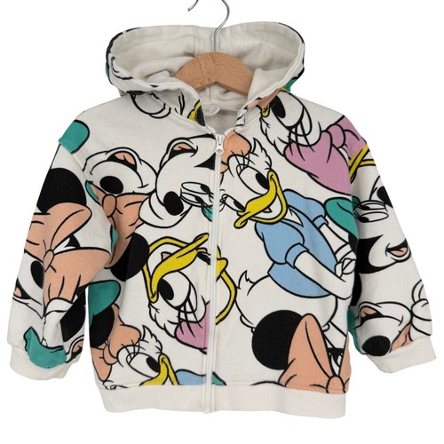 Felpa con cappuccio zip - felpa,