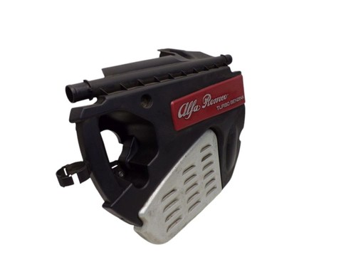 Coprimotore carena motore