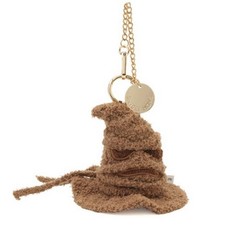 Cappello con ciondolo in maglia Sneijder Home [Harry Potter]