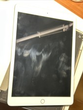 Apple iPad 8a gen. 32GB