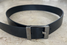 Gucci Tom Ford Epoca (2001)