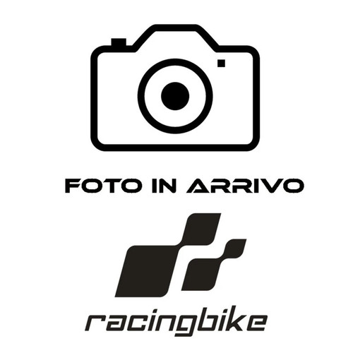 Puig tappo serbatoio anteriore - puig,