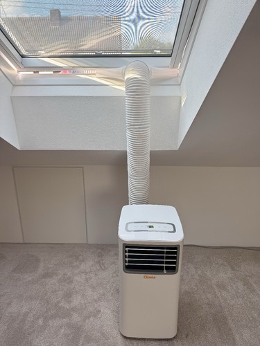 Adattatore lucernario velux - adattatore,