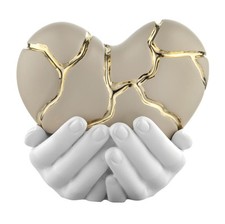 Bongelli Preziosi Scultura