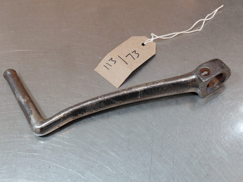 Bsa b31 b33 m20 m21 - b33,