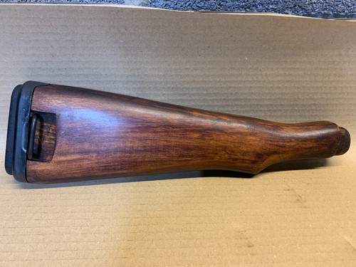 Lee enfield no5 jungle - jungle, carbine