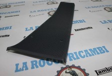 Tappetino Tappeto Centrale In