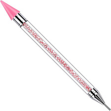 1 Pezzi Penne per Nail