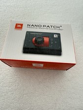 9333421723144 JBL Nano Patch+