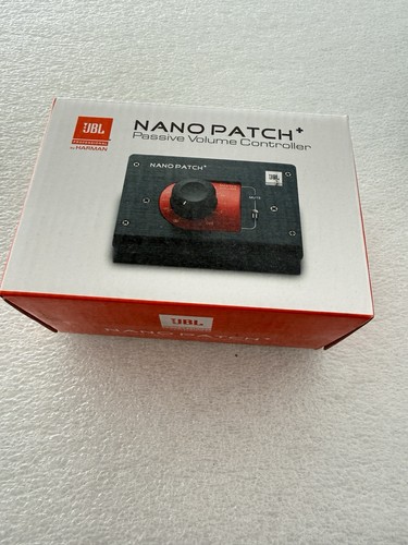 9333421723144 jbl nano - jbl, patch+