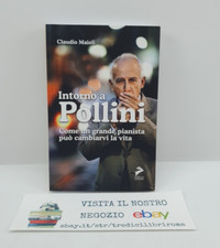 INTORNO A POLLINI - CLAUDIO