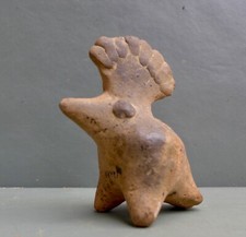 Bella ceramica cerimoniale