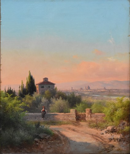 Guido agostini realista - guido, agostini-realista