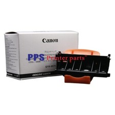 Canon Printhead qy6-0082
