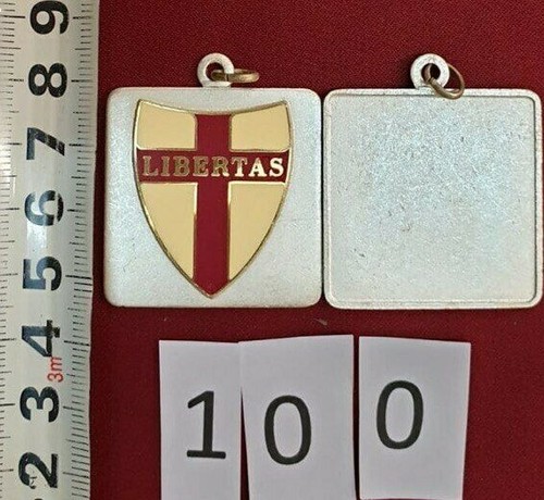 100 politica 1970 ca - -,