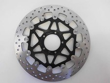 Disco freno Brembo Brake Disc