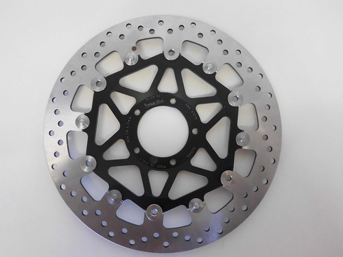 Disco freno brembo brake - disco,