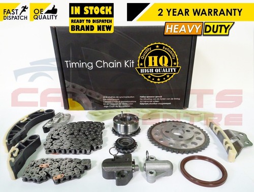 Per mazda cx7 2 - 3, diesel