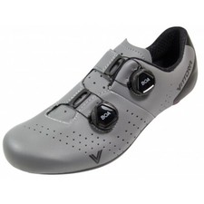 Scarpe bici corsa strada