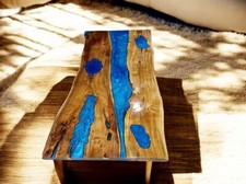 Tavolo da pranzo 48"x24"