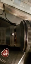 Nikon nikkor 400 35 - nikkor,