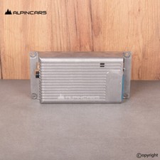BMW E60 E63 E70 E81 E88 E90