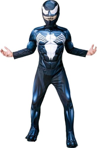 Rubies costume venom - costume,