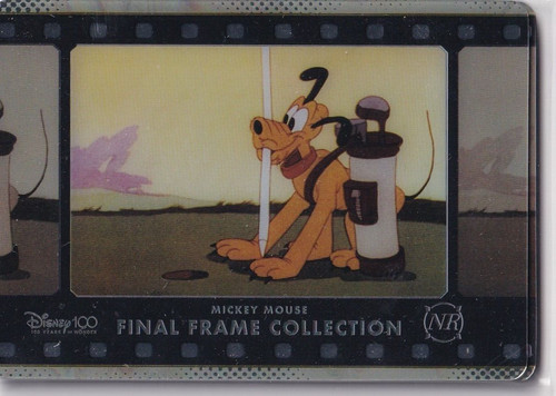 Disney 100 anni hotbox - anni,