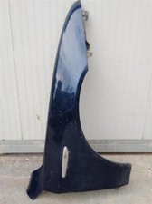 60688211 parafango anteriore destro per ALFA ROMEO 159 (2006) 1.9 JTDM 42380