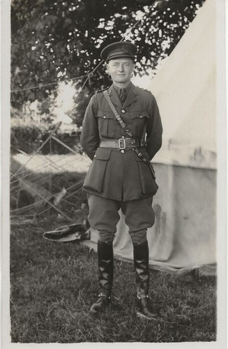 Military captain hon - military,,