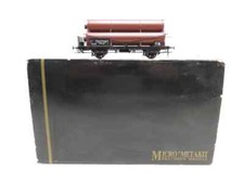 (FIH011) Micro-Metakit 89120H