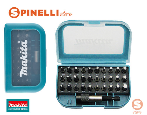 Makita 73374 set - makita, p-73374