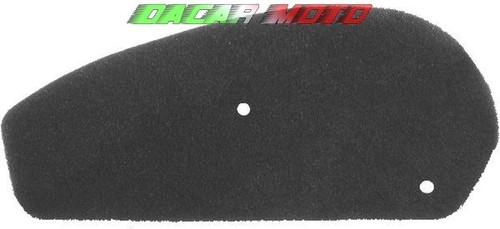 Filtro aria honda sgx - aria,