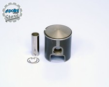 PISTONE KART 100 CC VERTEX DIAM.49,85 SPINOTTO D.14