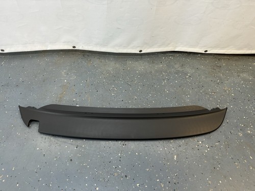 5k6807521k spoiler posteriore - 5k6807521k,