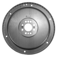 Drive Disc for Mercedes