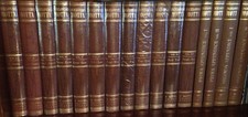 Enciclopedia motta volumi - motta-,