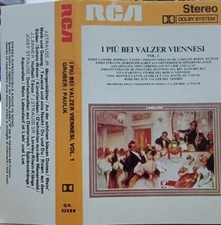 Johann Strauss Jr.  - Josef