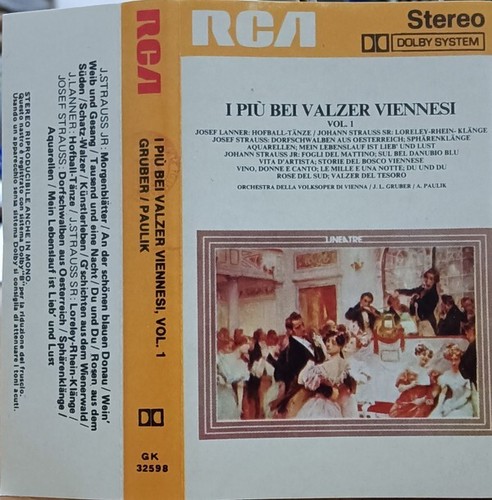 Johann strauss josef - johann,
