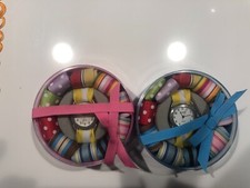 OROLOGIO FASHION DA DONNA -