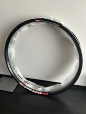 NUOVO Cerchio 26" Stan's