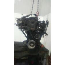 ⭐ MOTORE COMPL. G4GC PER KIA SPORTAGE (04-07) (07-10) 2.0 16V 4WD SUV 2004