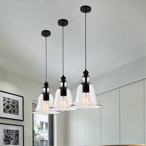 Lampada sospensione sala - sospensione, da